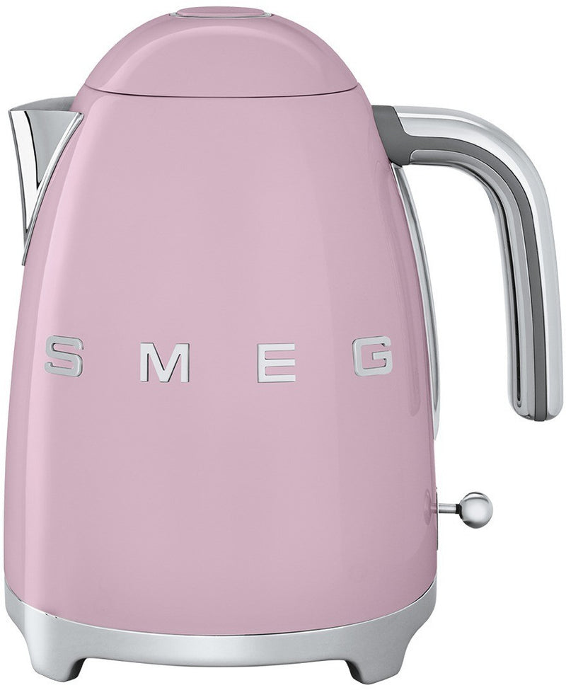 SMEG 50&