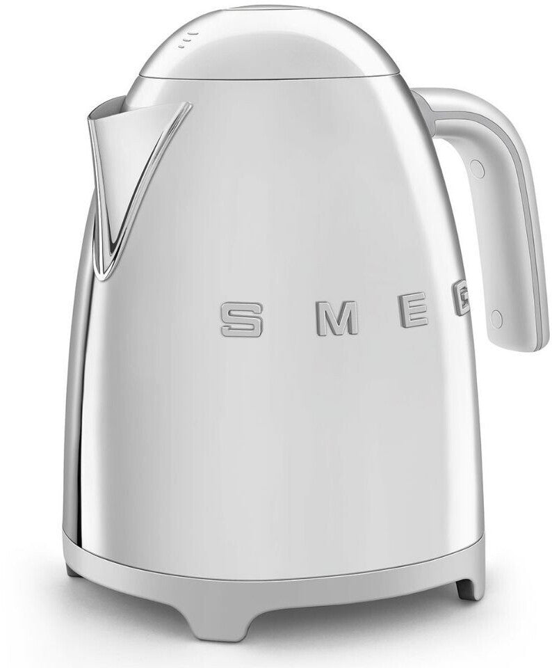 SMEG 50&