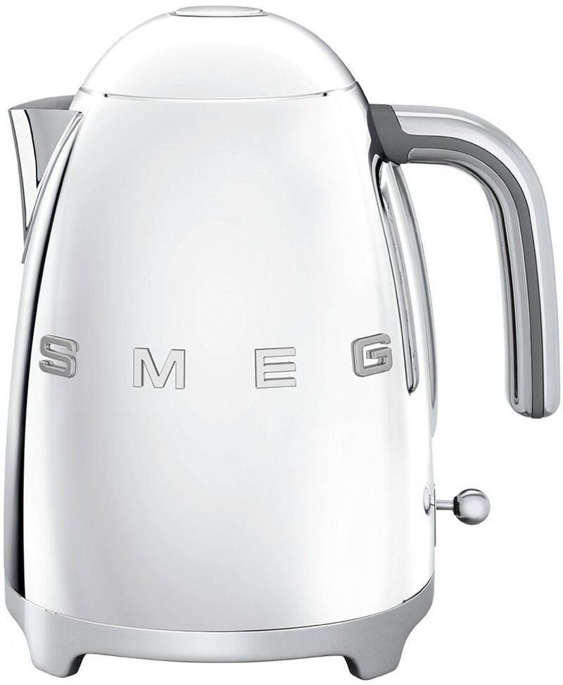 SMEG 50&