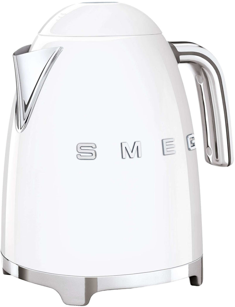 SMEG 50&