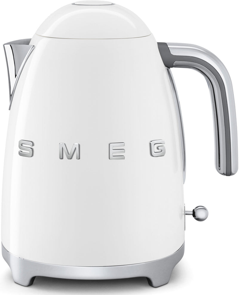 SMEG 50&