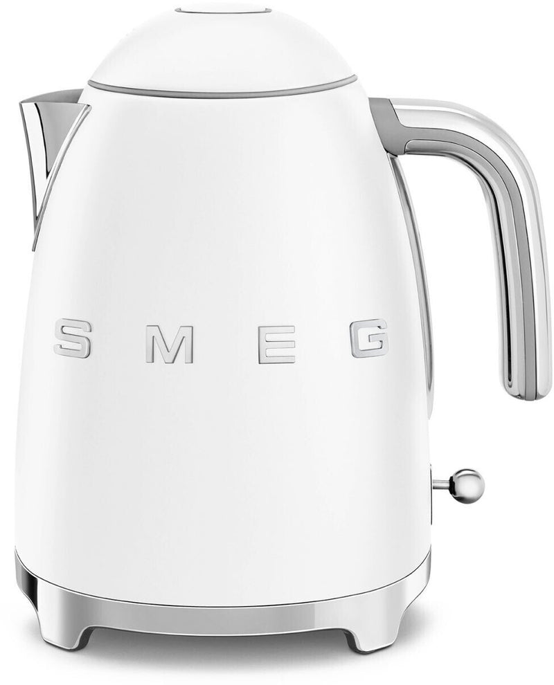 SMEG 50&