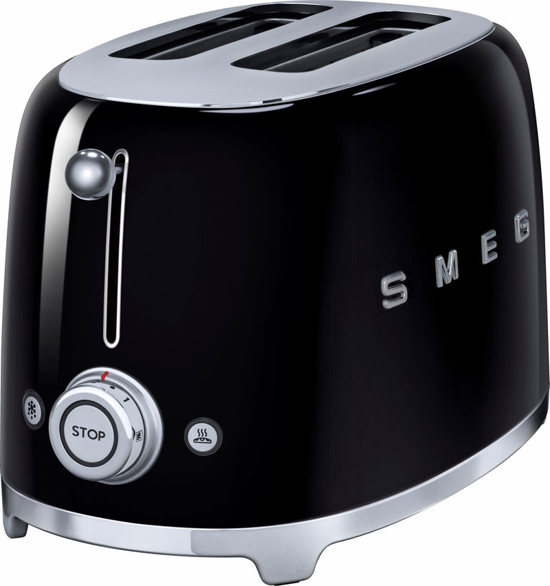 SMEG 50&