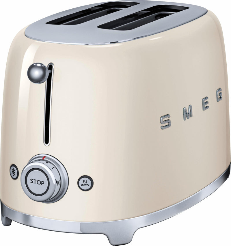 SMEG 50&