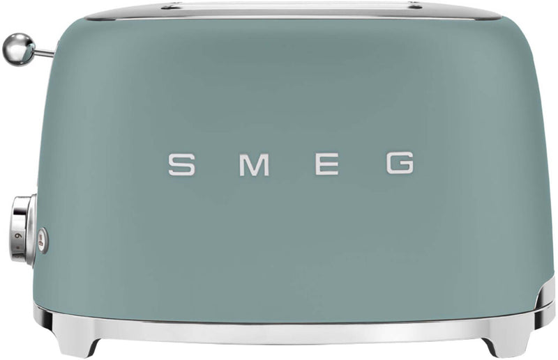 SMEG 50&