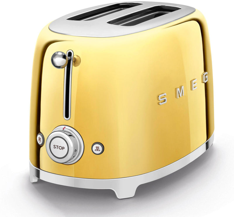 SMEG 50&