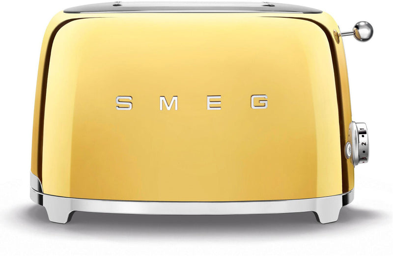 SMEG 50&