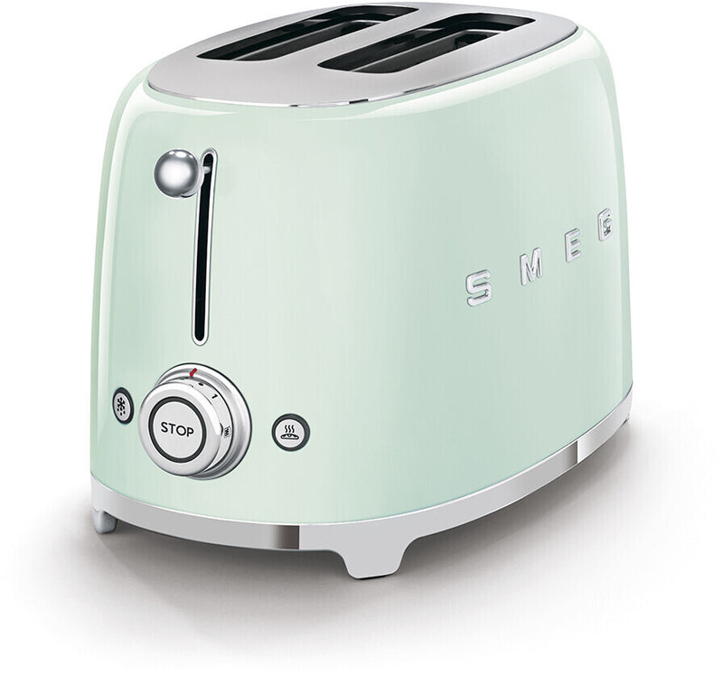 SMEG 50&