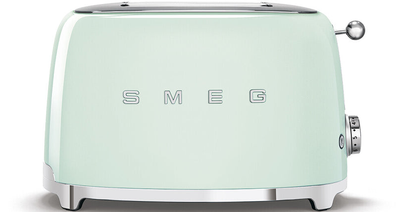 SMEG 50&