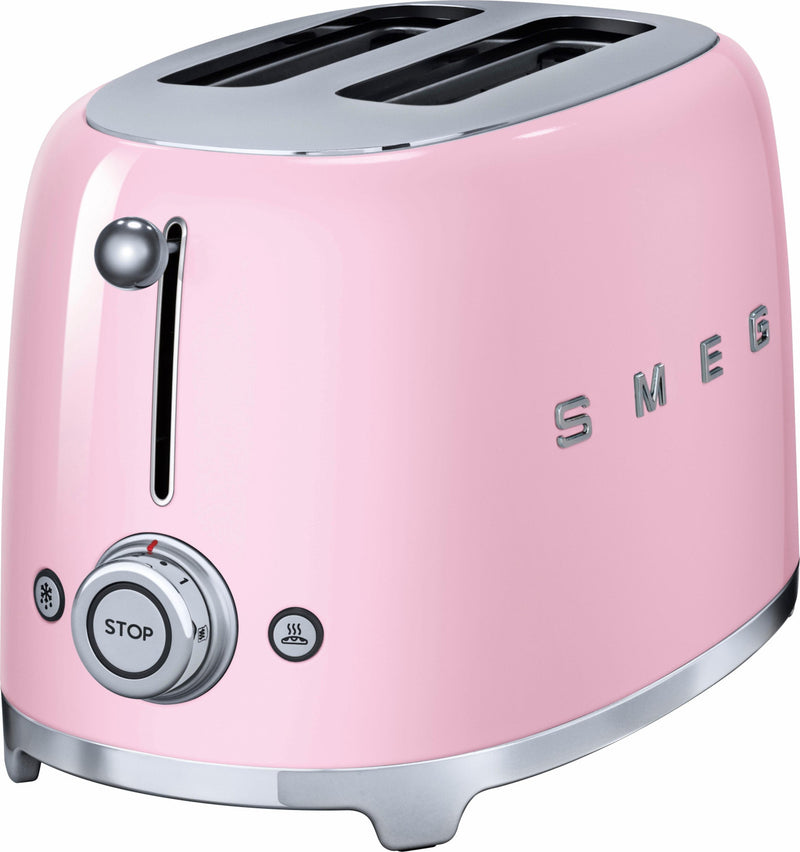 SMEG 50&