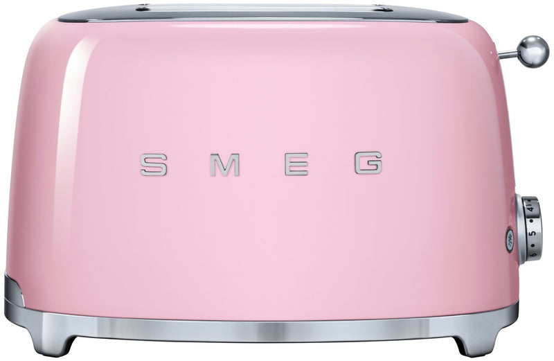 SMEG 50&