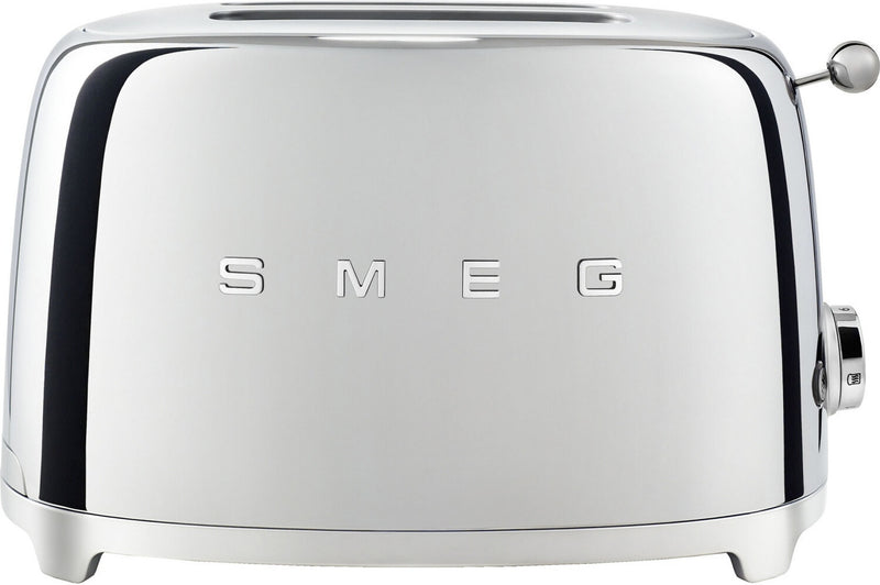 SMEG 50&