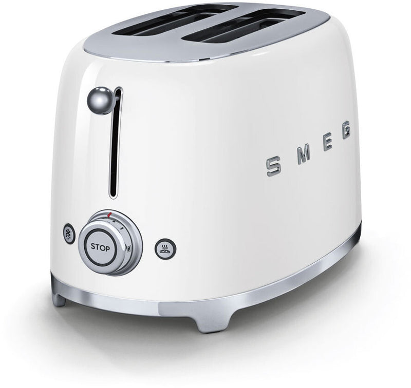 SMEG 50&