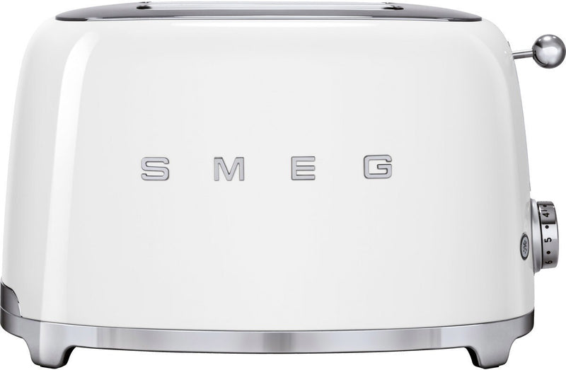 SMEG 50&