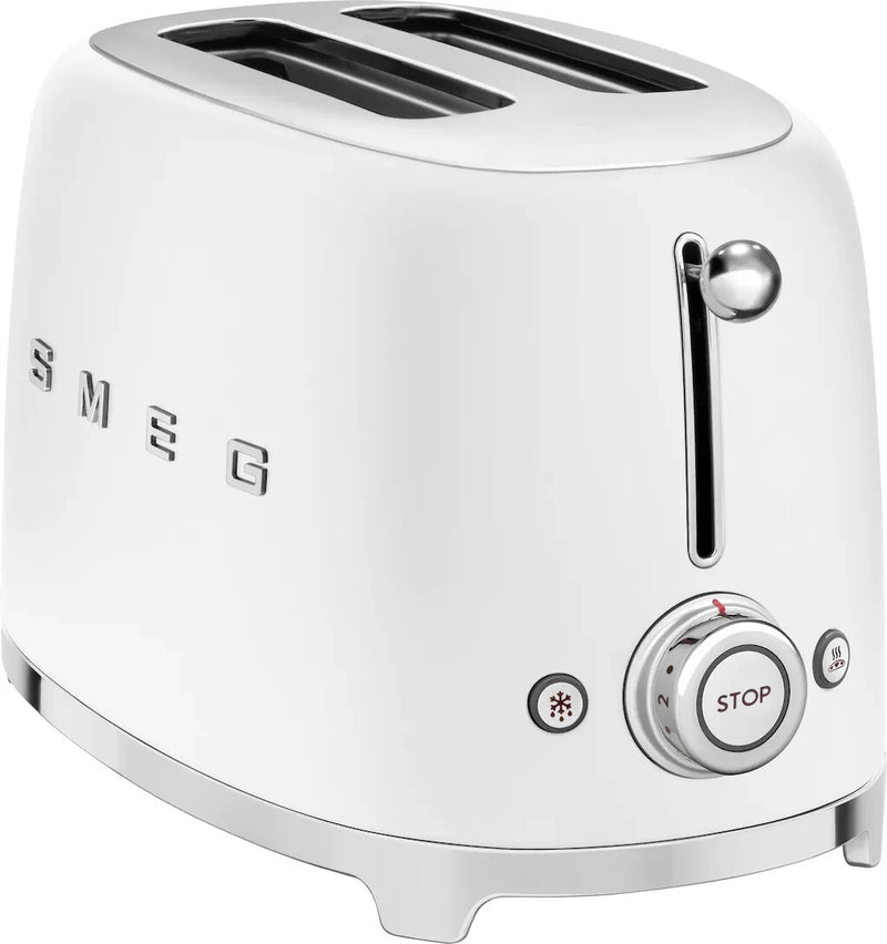 SMEG 50&