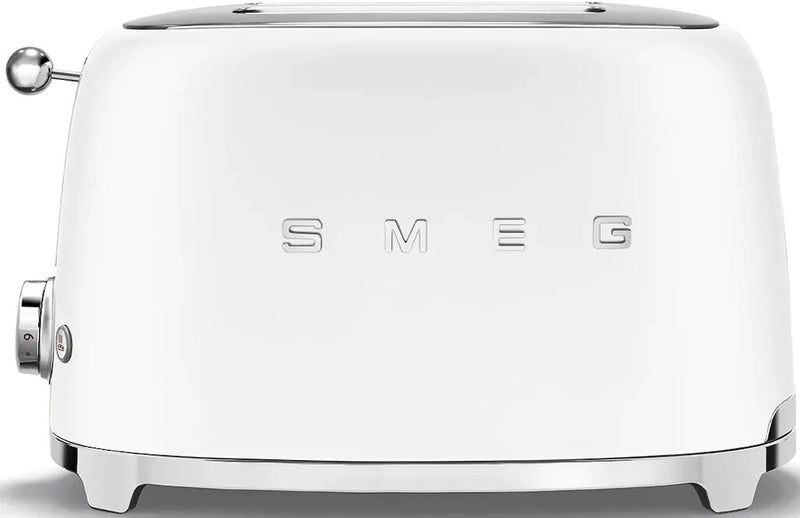 SMEG 50&