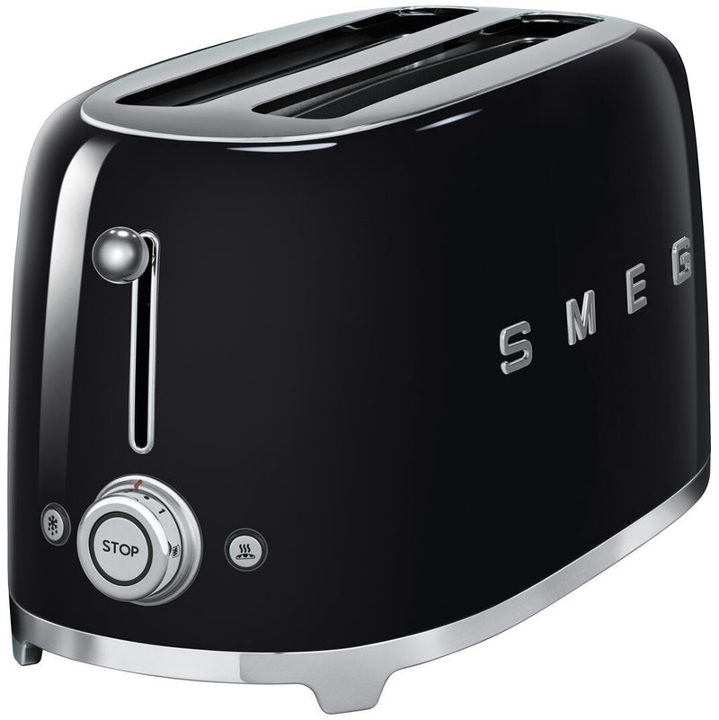 SMEG 50&