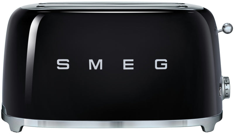 SMEG 50&