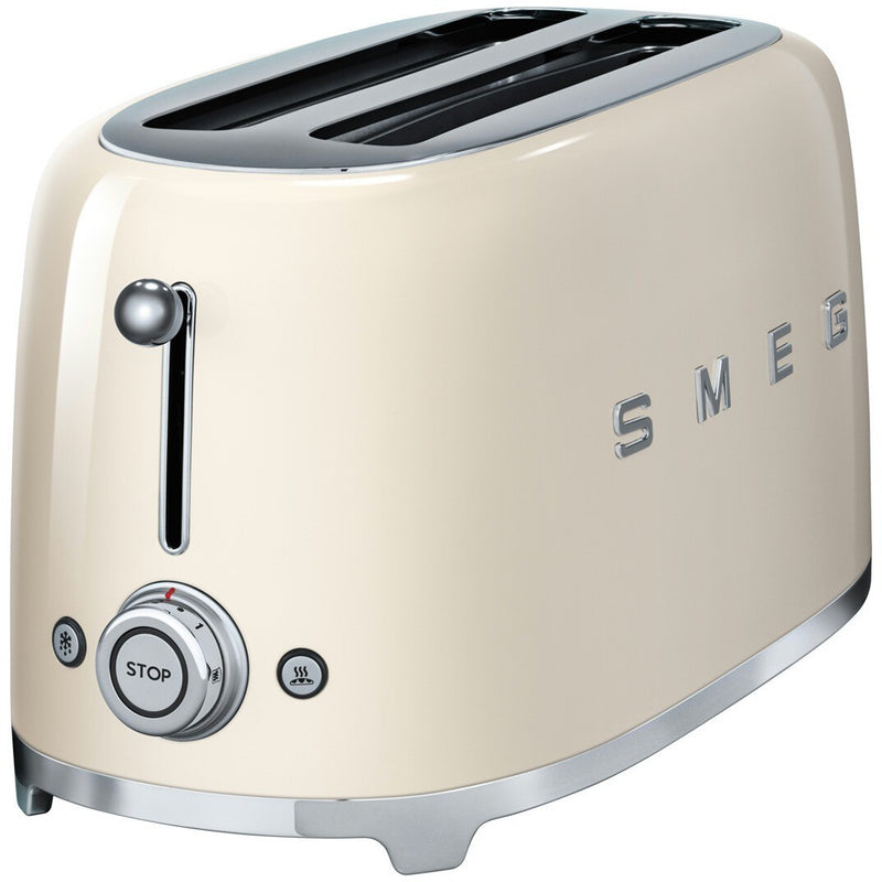 SMEG 50&