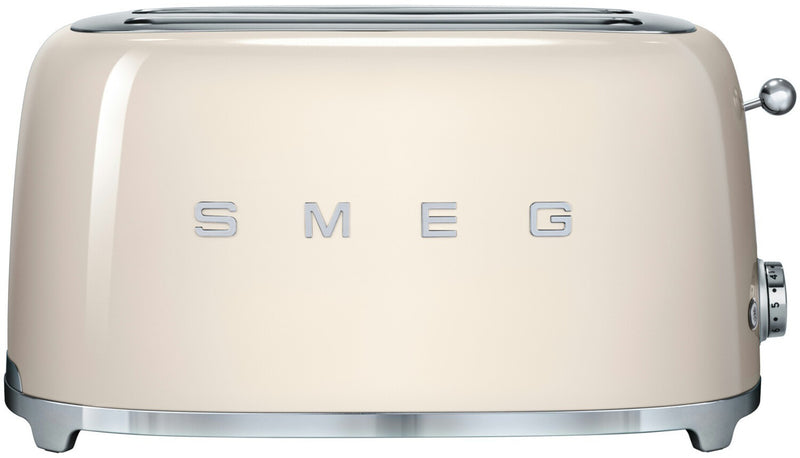 SMEG 50&