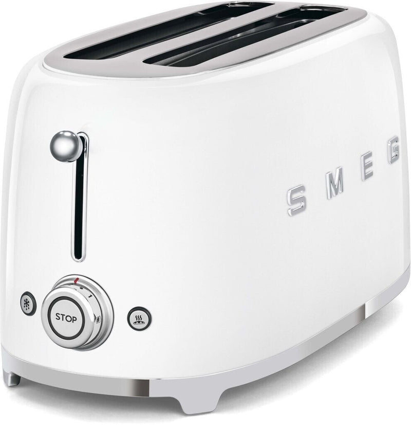 SMEG 50&