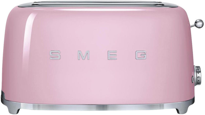 SMEG 50&