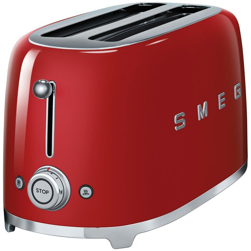 SMEG 50&