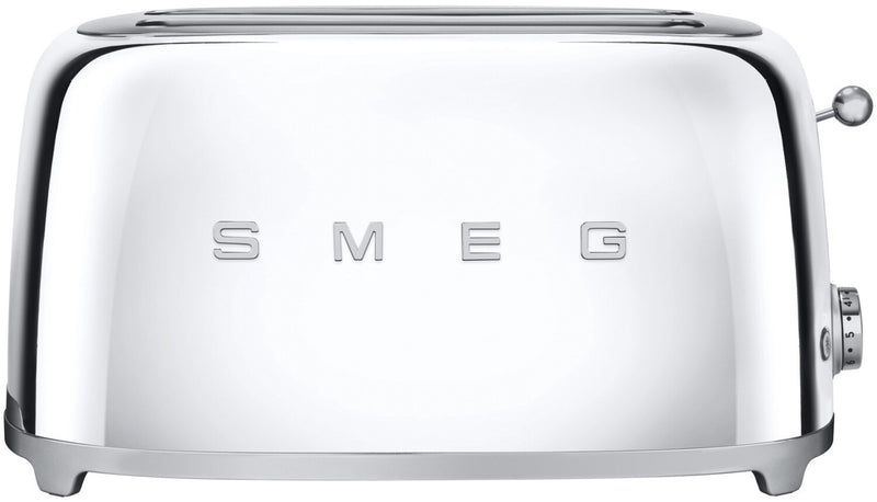 SMEG 50&