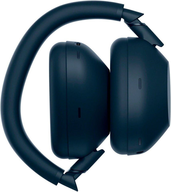 Sony WH-1000XM6, Midnight Blue