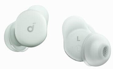 Soundcore Sleep A30, Nebelgrün