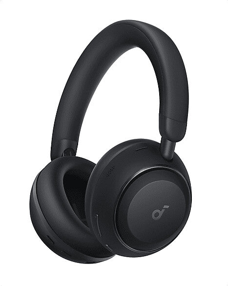 Soundcore Space 2, Schwarz
