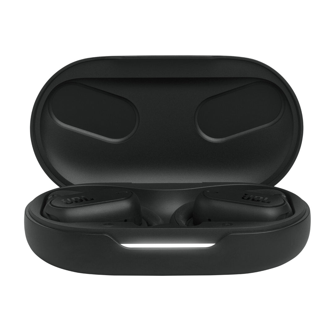 JBL Soundgear Sense, Schwarz