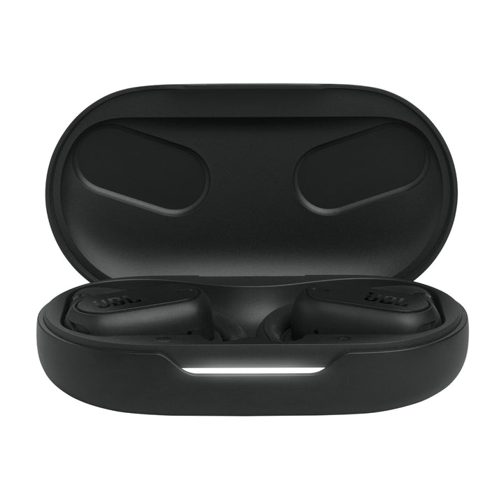 JBL Soundgear Sense, Schwarz