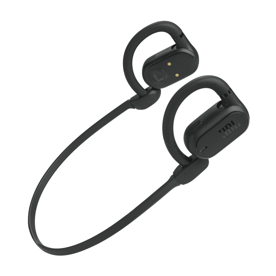 JBL Soundgear Sense, Schwarz