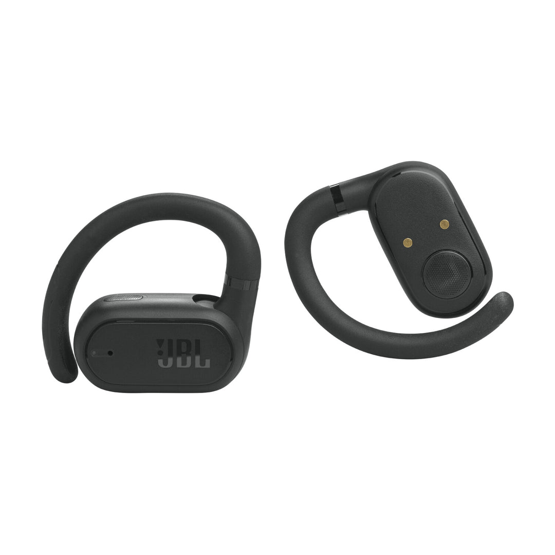 JBL Soundgear Sense, Schwarz