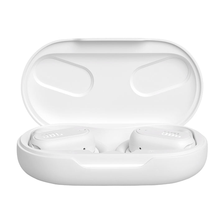 JBL Soundgear Sense, Weiss
