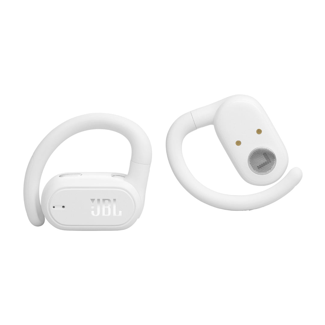 JBL Soundgear Sense, Weiss