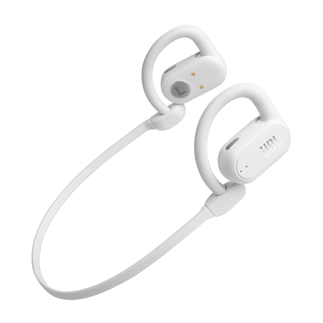 JBL Soundgear Sense, Weiss