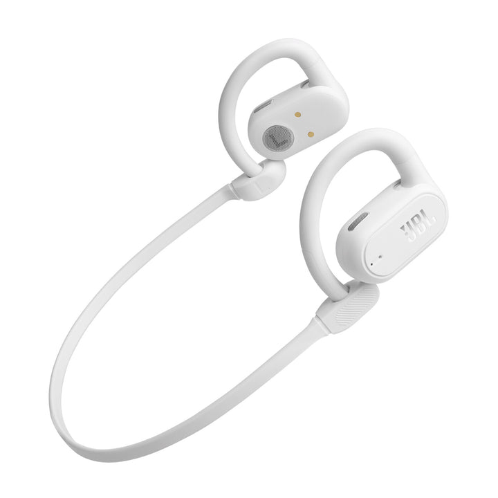 JBL Soundgear Sense, Weiss
