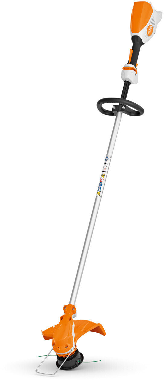 Stihl FSA 60 R