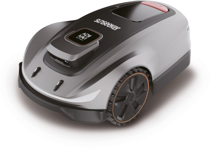 Sunseeker Elite X5
