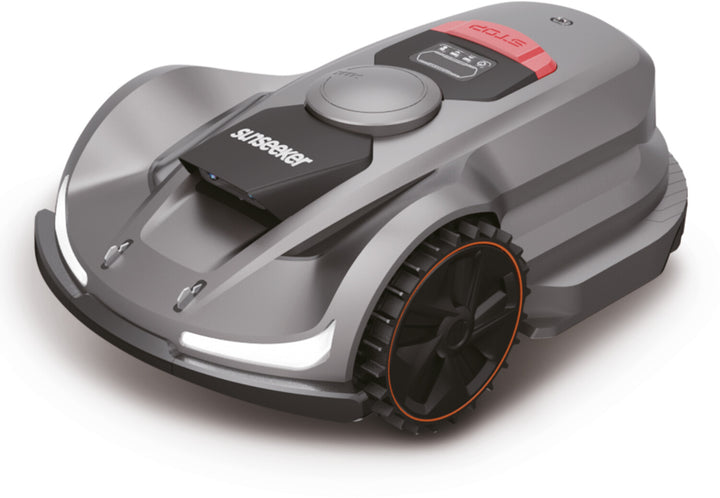 Sunseeker Elite X7 Plus