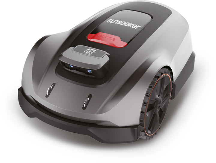 Sunseeker Elite X3 Plus