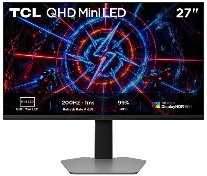TCL P2 27P2A