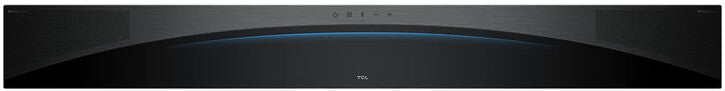 TCL Q85H Pro