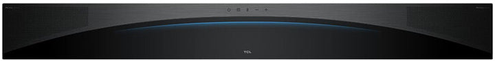 TCL Q85H Pro