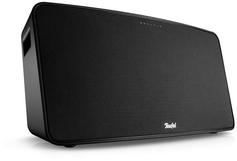 Teufel MOTIV XL