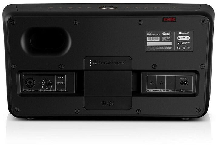 Teufel MOTIV XL