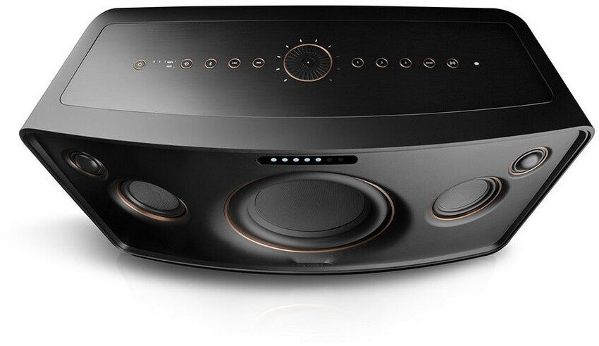 Teufel MOTIV XL