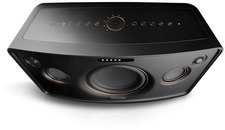 Teufel MOTIV XL